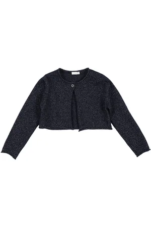 Il gufo Cardigans
