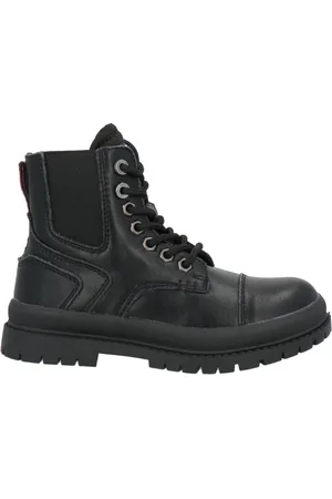 Colmar Ankle boots