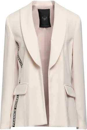 FRANKIE MORELLO Blazers