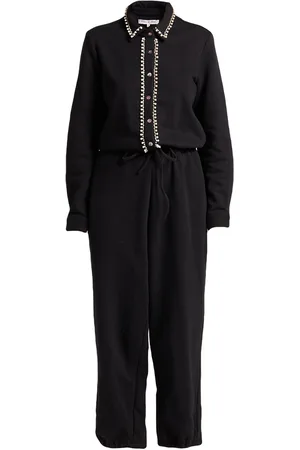 CONNOR & BLAKE Jumpsuits