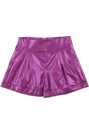 MARC ELLIS Shorts & Bermuda Shorts