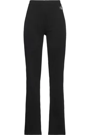 Calvin Klein Leggings