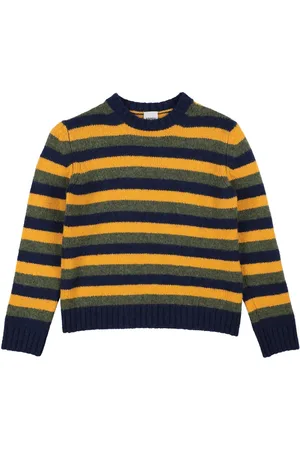 Aspesi Sweaters