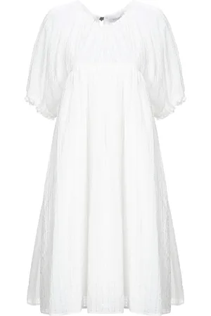 VIVETTA Mini dresses