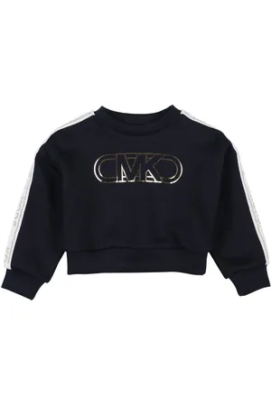 Michael Kors Sweatshirts