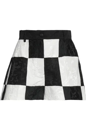 Dolce & Gabbana DOLCE & GABBANA Shorts & Bermuda Shorts