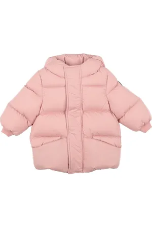 Colmar Puffers