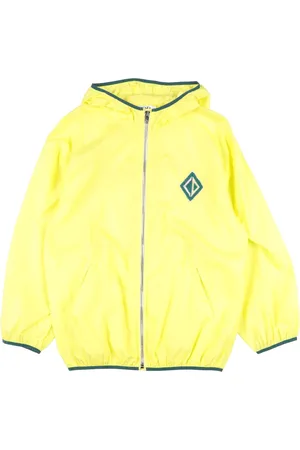 Dior Jackets