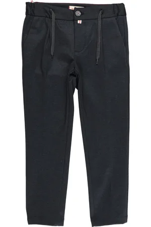 Baronio Pants