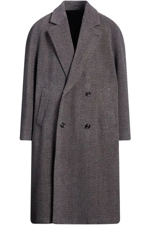 LARDINI Coats