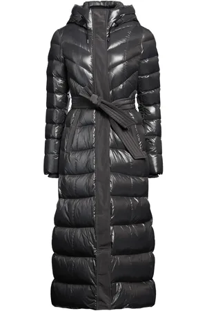 Mackage Puffers