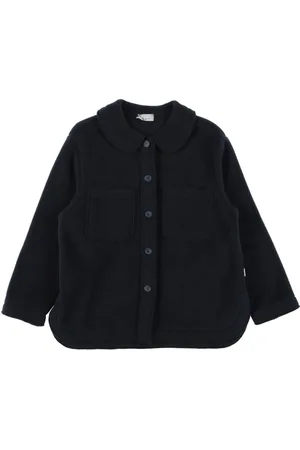 Il gufo Shirts