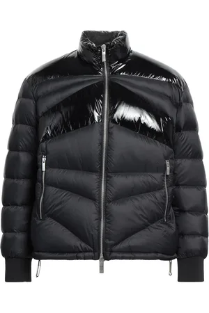 Armani Exchange Puffers