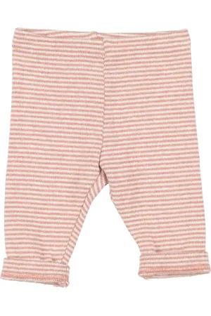 LE PETIT COCO Pants