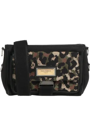 Dolce & Gabbana DOLCE & GABBANA Cross-body bags