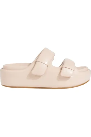 Ash Sandals