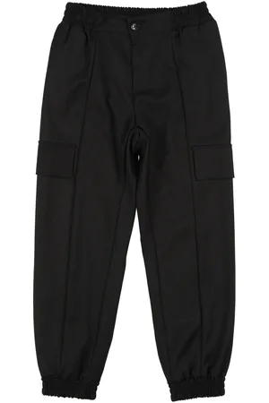 FUN & FUN Pants