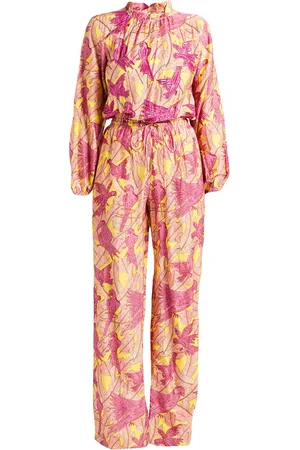CONNOR & BLAKE Jumpsuits