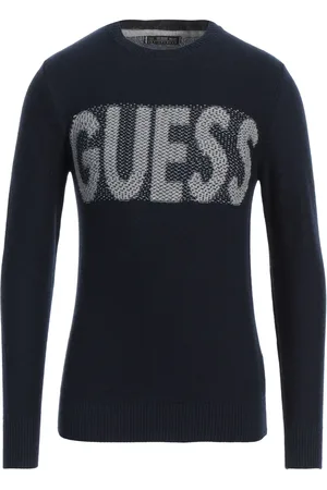 Guess Sweaters