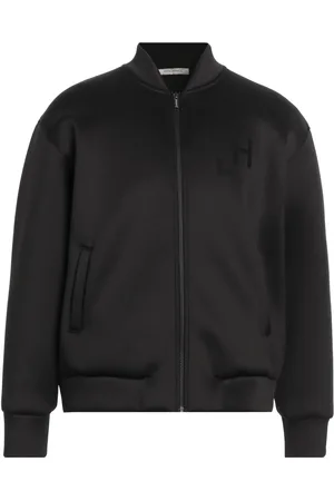 hinnominate Jackets