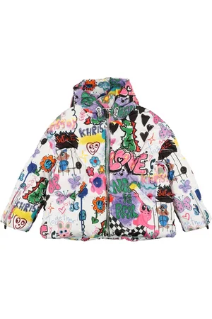 Khrisjoy Puffers