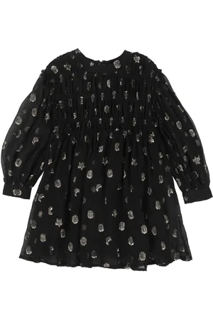 Stella McCartney Baby dresses