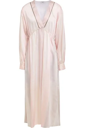 PESERICO SIGN Midi dresses