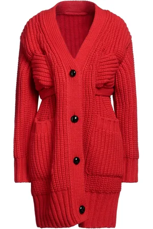 SACAI Cardigans