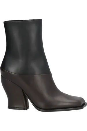 Loewe Ankle boots