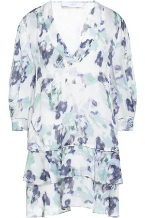 IRO Mini dresses