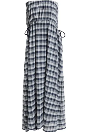 Emporio Armani Maxi dresses