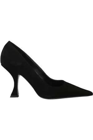 By Far Pumps