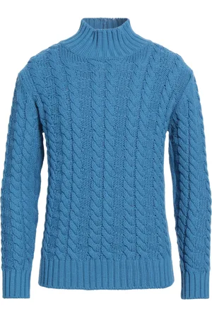 Paolo Pecora Turtlenecks