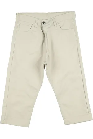 COSTUMEIN Pants