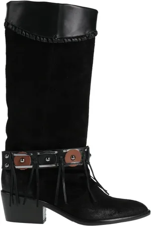 OVYE Boots