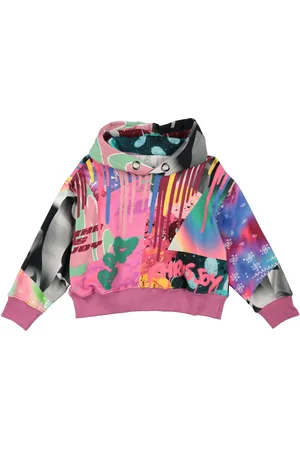 Khrisjoy Sweatshirts