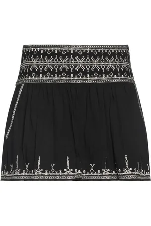 Marant Etoile Mini skirts