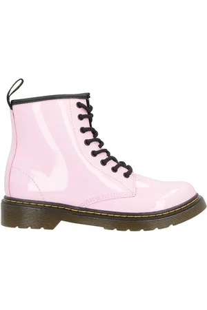 Dr. Martens Ankle boots