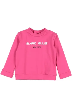 MARC ELLIS Sweatshirts
