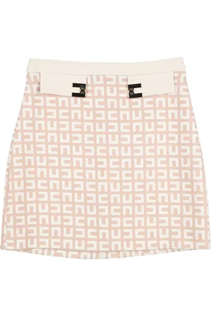 Elisabetta Franchi Kids