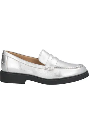 Michael Kors Loafers