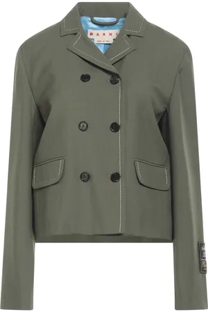 Marni Blazers