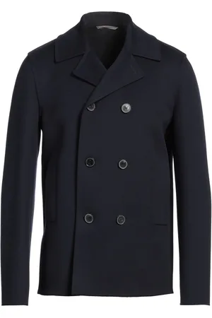 VALENTINO GARAVANI Coats