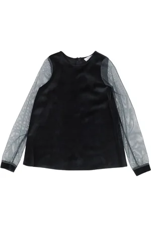 OPILILAI Baby dresses