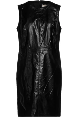 Michael Kors Mini dresses