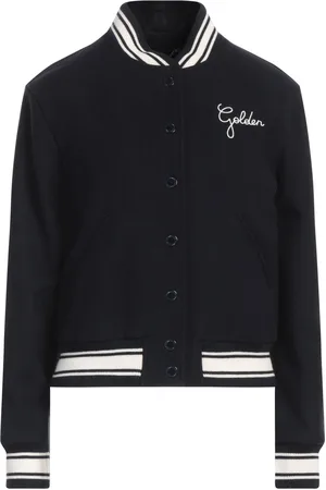 Golden Goose Jackets