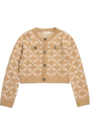 Michael Kors Cardigans