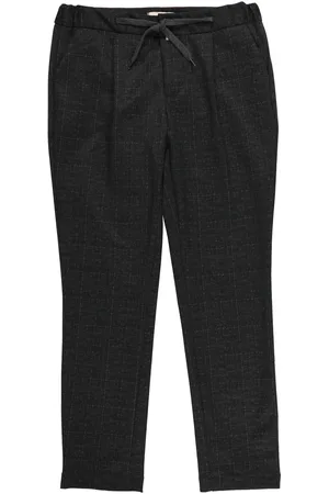 Baronio Pants