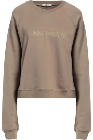 hinnominate Sweatshirts
