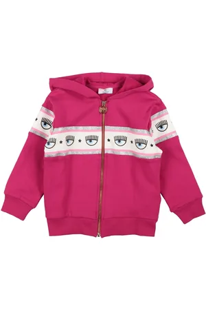 Chiara Ferragni Sweatshirts
